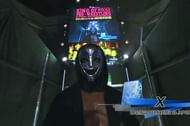 LIJ has a new member!